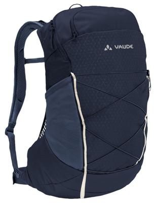 Vaude Agile Air 18 Rugtas Eclipse 18L