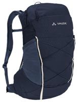 Vaude Agile Air 18 Rugtas Eclipse 18L - thumbnail