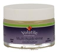 Volatile Multi-Huidcreme 50ml - thumbnail