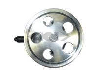 Servo pomp 54409 - thumbnail