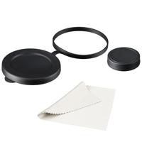 BRESSER Condor 15-45x50 gen. II spotting scope - thumbnail