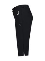 Luhta Eiskola Casual Short Dames XL/42 - thumbnail