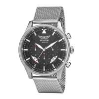 Aviator F-series Chronograaf AVW1604G343 - thumbnail