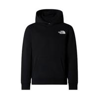 The North Face Redbox Casual Sweater Jongens 152 - thumbnail
