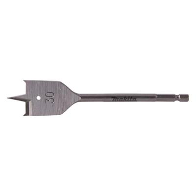 Makita Accessoires Speedboor 30x150mm - E-17310