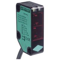 Pepperl+Fuchs RLK31-54/25/31/115 183065 Lichtsluis 1 stuk(s) - thumbnail