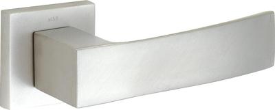 Gatdeel RS My MMNO Gatdeel RS My MMNO