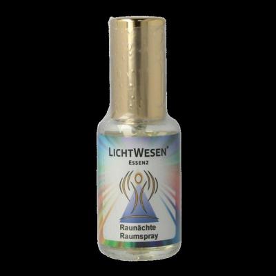 Lichtwesen Kersttijd geurspray 30 Milliliter