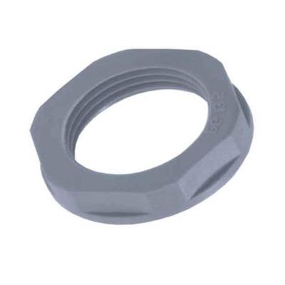 LAPP 53019220 SKINTOP® GMP-GL PG11 Contramoer PG11 Polyamide Zwart (RAL 9005) 1 stuk(s) LAPP 53019220 SKINTOP® GMP-GL PG11 Contramoer PG11 Polyamide Zwart (RAL 9005) 1 stuk(s)
