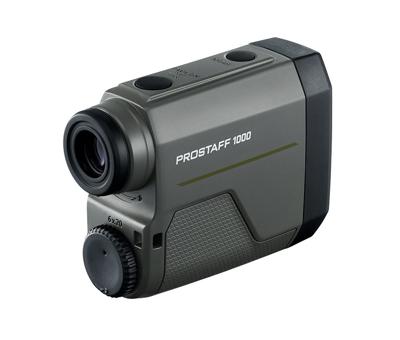 Nikon Prostaff 1000