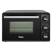 Tristar OV-3622 Hetelucht oven - thumbnail