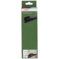 Bosch Accessoires Papier-afstandaccessoire Universaltacker 18V-14 - 2609255734 - thumbnail