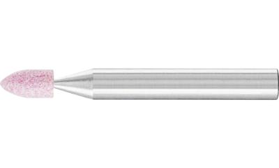 PFERD TOOLS 32103276 Schuurpen Diameter 5 mm 10 stuk(s)