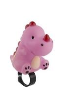 Buzaglo Pexkids kindertoeter neushoorn - thumbnail