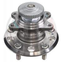 Wielnaaf 201190 - thumbnail