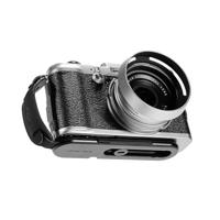 Peak Design Micro Clutch I-Plate - thumbnail
