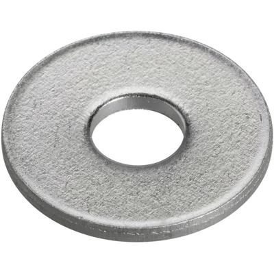 Schneider Electric LVS04772 1 stuk(s)