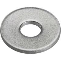 Schneider Electric LVS04772 1 stuk(s) - thumbnail