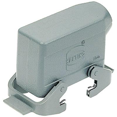 HARTING Afdekkap Harting 09300161530 1 stuk(s) Piece