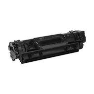 Huismerk HP 149A (W1490A) Toner Zwart - thumbnail