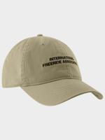 Poederbaas Pet Freeride Dad Khaki - thumbnail