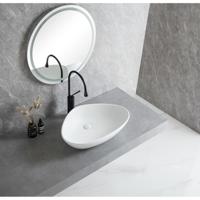 Xellanz Elite Waskom - 59x39x13.5cm - thumbnail