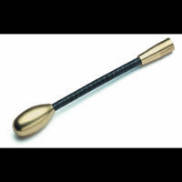 Cimco 142134 Geleidingskop voor Kati-Blitz 13mm messing M5 1 stuk(s) - thumbnail