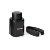 Cuisinart CWO50E Elektrische wijnopener - thumbnail