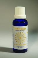 Vita Syntheses quantenbron -2 (30 ml) - thumbnail