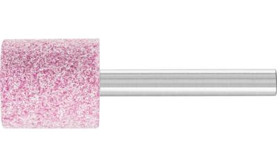 PFERD TOOLS 31130256 Schuurpen Diameter 20 mm 10 stuk(s)