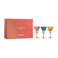 Pepe Jeans London - Pepe Jeans Miniature For Her Giftset 45 ml Eau de Toilette - thumbnail