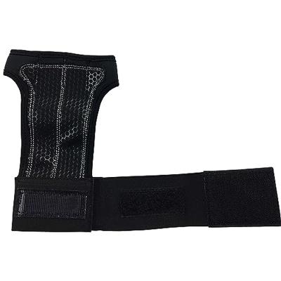 Tunturi Functional training Grips Silicone l maat XL Tunturi Functional training Grips Silicone l maat XL