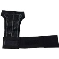 Tunturi Functional training Grips Silicone l maat XL - thumbnail