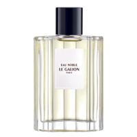 Le Galion Eau Noble Eau de Parfum 100ml - thumbnail