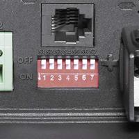 Dometic Group PerfectPower DCC 1224-20 DC/DC-converter 12 V/DC - 24 V/DC/20 A - thumbnail