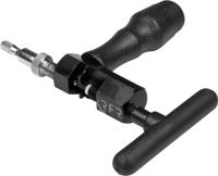 RFR chain riveter pro - thumbnail