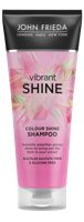 Vibrant Shine Colour Shine Shampoo - thumbnail
