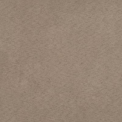 VidaXL Sierkussens 2 st 40x40 cm microvezelstof taupe VidaXL Sierkussens 2 st 40x40 cm microvezelstof taupe