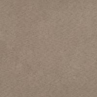 VidaXL Sierkussens 2 st 40x40 cm microvezelstof taupe - thumbnail