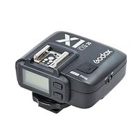 Godox X1 Receiver voor Canon - thumbnail