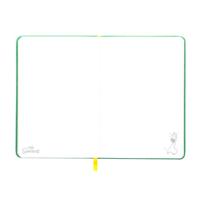 The Simpsons Premium Notebook A5 - thumbnail