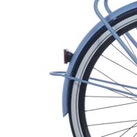 Cortina spatbord achter 28 e-u4 blue sky metallic matt - thumbnail