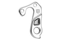 Union derailleurpad gh-162 lapierre, koga met schroefset - thumbnail