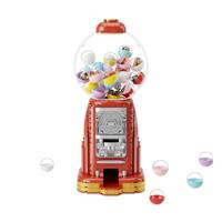 Original-Retro Series Construction Set Gumball Machine 34 cm - thumbnail