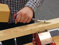 Connex Steekbeitelset 2C 4Dlg - CPT860000 - thumbnail