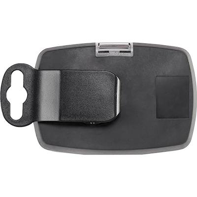 TOOLCRAFT 1613599 Bitset 32-delig Plat, Kruiskop Phillips, Kruiskop Pozidriv, Inbus, T-profiel met gat, T-profiel TOOLCRAFT 1613599 Bitset 32-delig Plat, Kruiskop Phillips, Kruiskop Pozidriv, Inbus, T-profiel met gat, T-profiel