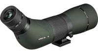 Vortex Viper HD 15-45x65 Spotting Scope - thumbnail