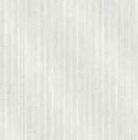 Dutch Wallcoverings Artisan Vertical - Metal White - thumbnail