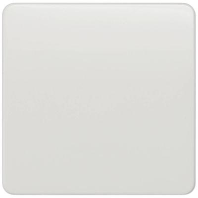 Siemens 5TG7801 1-voudig Wit Schakelmateriaal 1 stuk(s)