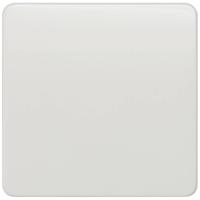 Siemens 5TG7801 1-voudig Wit Schakelmateriaal 1 stuk(s) - thumbnail